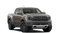 2026 Ford Ranger Raptor®