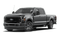 2027 Ford Super Duty F-350® XLT