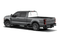 2027 Ford Super Duty F-350® XLT