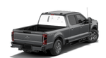 2027 Ford Super Duty F-350® XLT