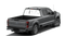 2027 Ford Super Duty F-350® XLT