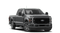 2027 Ford Super Duty F-350® XLT