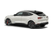 2026 Ford Mustang Mach-E GT