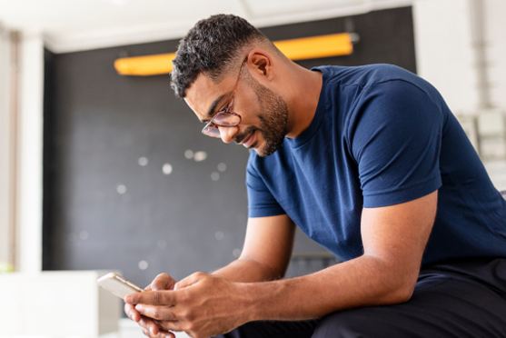 Korum Ford in Puyallup WA