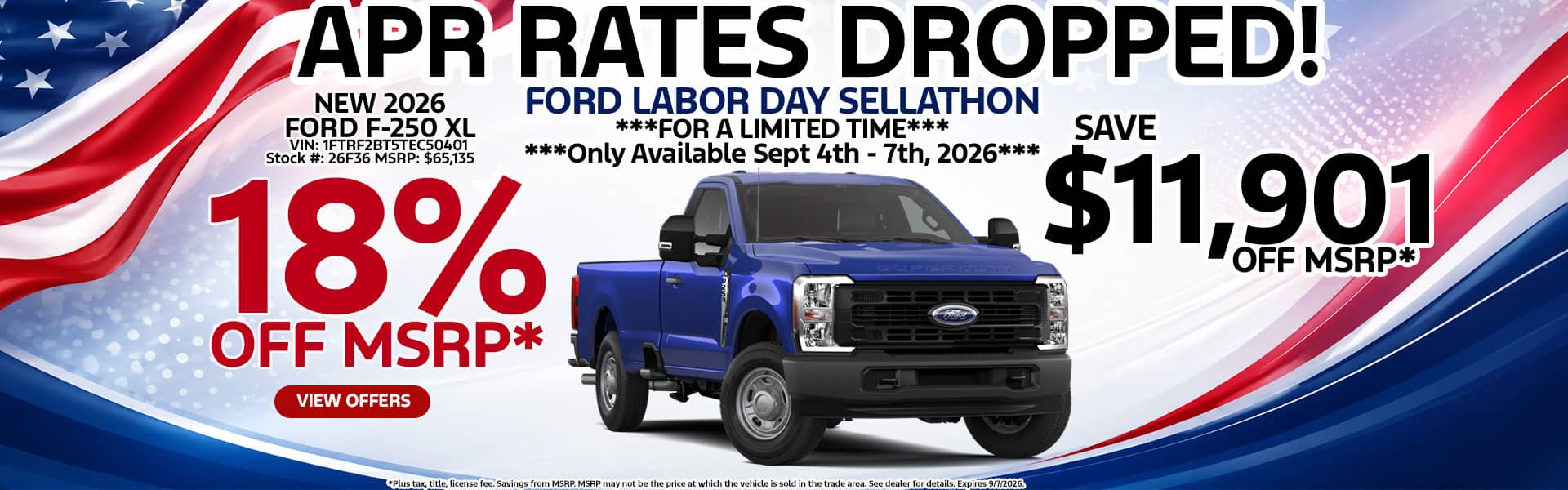 F-250