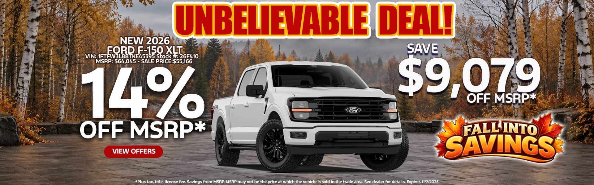 F-150