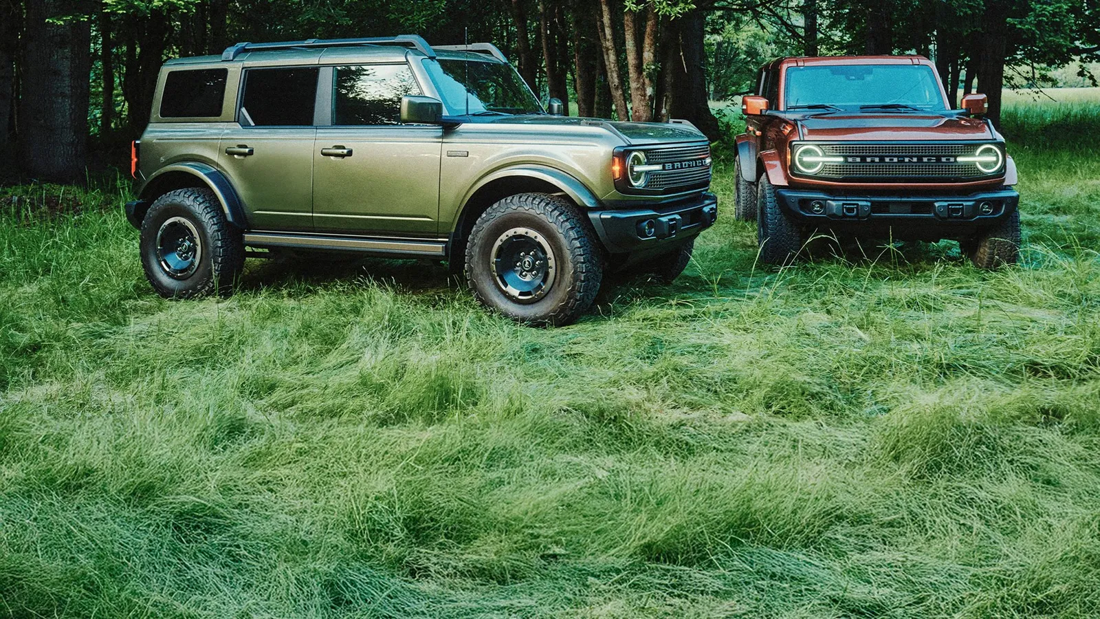 Trade Valuation and What Your Vehicle Is Worth