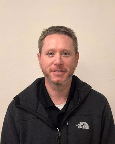 Korum Ford in Puyallup WA Brent Schwartznau