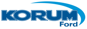 Korum Ford Puyallup, WA